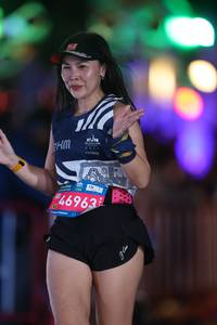 BIB: 
                            <button type="button" onclick="openModal(23301730)" class="btn btn-primary btn-sm float-right btn-popup" data-toggle="modal" data-target=".modal-high-quality">
                        <i class="fas fa-shopping-cart"></i> Add to Cart
                    </button>
                                            <button type="button" onclick="isThisMe(23301730, true)" class="btn btn-success btn-sm float-right btn-popup btn-isme hidden" data-toggle="tooltip" data-placement="bottom" title="นี่คือรูปของคุณใช่ไหม คลิกที่นี่เพื่อเอาเข้าอัลบั้ม">
                        <i class="fas fa-plus"></i> Add to album
                    </button>
                    <button type="button" onclick="isThisMe(23301730, false)" class="btn btn-warning btn-sm float-right btn-popup btn-isnotme hidden">
                        <i class="fas fa-ban"></i> Remove from album
                    </button>